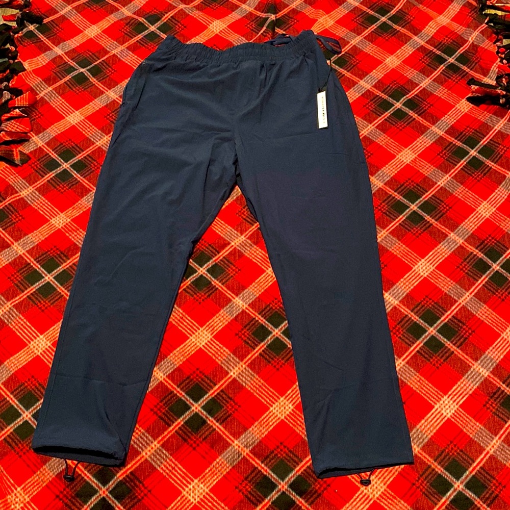 Grand Running Club Joggers